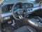 2025 Mercedes-Benz GLE AMG® GLE 53 4MATIC®+ Coupe