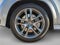 2025 Mercedes-Benz GLE AMG® GLE 53 4MATIC®+ Coupe