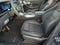 2024 Mercedes-Benz GLE AMG® GLE 53 4MATIC®+ Coupe