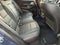 2024 Mercedes-Benz GLE AMG® GLE 53 4MATIC®+ Coupe