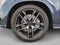 2024 Mercedes-Benz GLE AMG® GLE 53 4MATIC®+ Coupe
