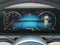 2023 Mercedes-Benz GLE AMG® GLE 53 4MATIC® Coupe