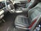 2023 Mercedes-Benz GLE AMG® GLE 53 4MATIC® Coupe