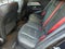 2023 Mercedes-Benz GLE AMG® GLE 53 4MATIC® Coupe