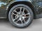 2023 Mercedes-Benz GLE AMG® GLE 53 4MATIC® Coupe