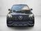 2023 Mercedes-Benz GLE AMG® GLE 53 4MATIC® Coupe