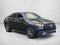 2023 Mercedes-Benz GLE AMG® GLE 53 4MATIC® Coupe