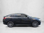 2023 Mercedes-Benz GLE AMG® GLE 53 4MATIC® Coupe