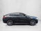 2023 Mercedes-Benz GLE AMG® GLE 53 4MATIC® Coupe