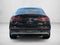 2023 Mercedes-Benz GLE AMG® GLE 53 4MATIC® Coupe