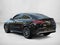 2023 Mercedes-Benz GLE AMG® GLE 53 4MATIC® Coupe