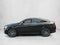 2023 Mercedes-Benz GLE AMG® GLE 53 4MATIC® Coupe