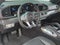 2021 Mercedes-Benz GLE AMG® GLE 53 4MATIC® Coupe