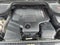 2021 Mercedes-Benz GLE AMG® GLE 53 4MATIC® Coupe