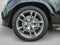 2021 Mercedes-Benz GLE AMG® GLE 53 4MATIC® Coupe