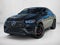 2023 Mercedes-Benz GLE AMG® GLE 63 S 4MATIC® Coupe