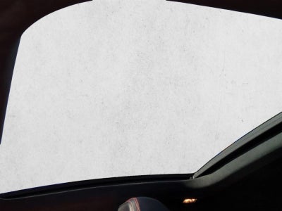 2023 Mercedes-Benz GLE AMG® GLE 63 S 4MATIC® Coupe