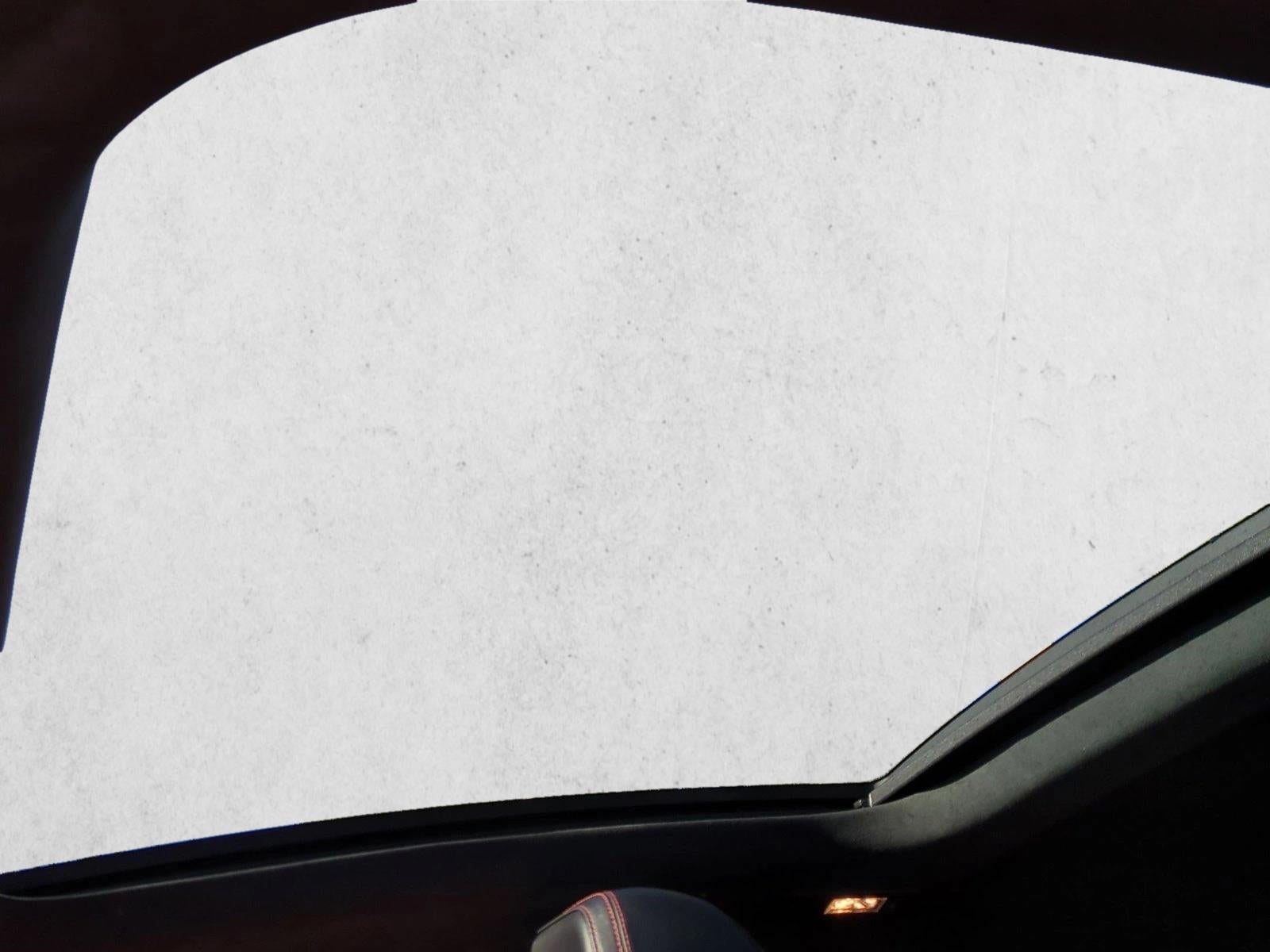 2023 Mercedes-Benz GLE AMG® GLE 63 S 4MATIC® Coupe