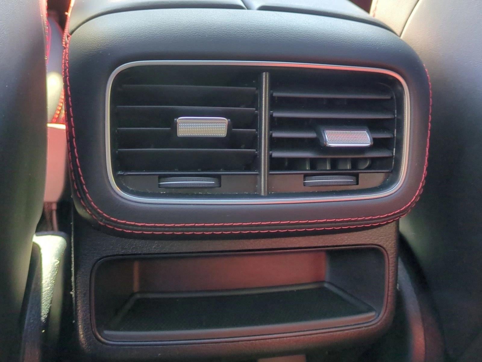 2023 Mercedes-Benz GLE AMG® GLE 63 S 4MATIC® Coupe