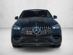 2023 Mercedes-Benz GLE AMG® GLE 63 S 4MATIC® Coupe