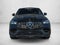 2023 Mercedes-Benz GLE AMG® GLE 63 S 4MATIC® Coupe
