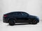2023 Mercedes-Benz GLE AMG® GLE 63 S 4MATIC® Coupe