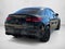 2023 Mercedes-Benz GLE AMG® GLE 63 S 4MATIC® Coupe