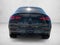 2023 Mercedes-Benz GLE AMG® GLE 63 S 4MATIC® Coupe