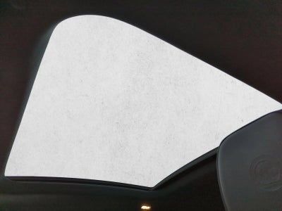 2023 Mercedes-Benz GLE AMG® GLE 63 S 4MATIC® Coupe