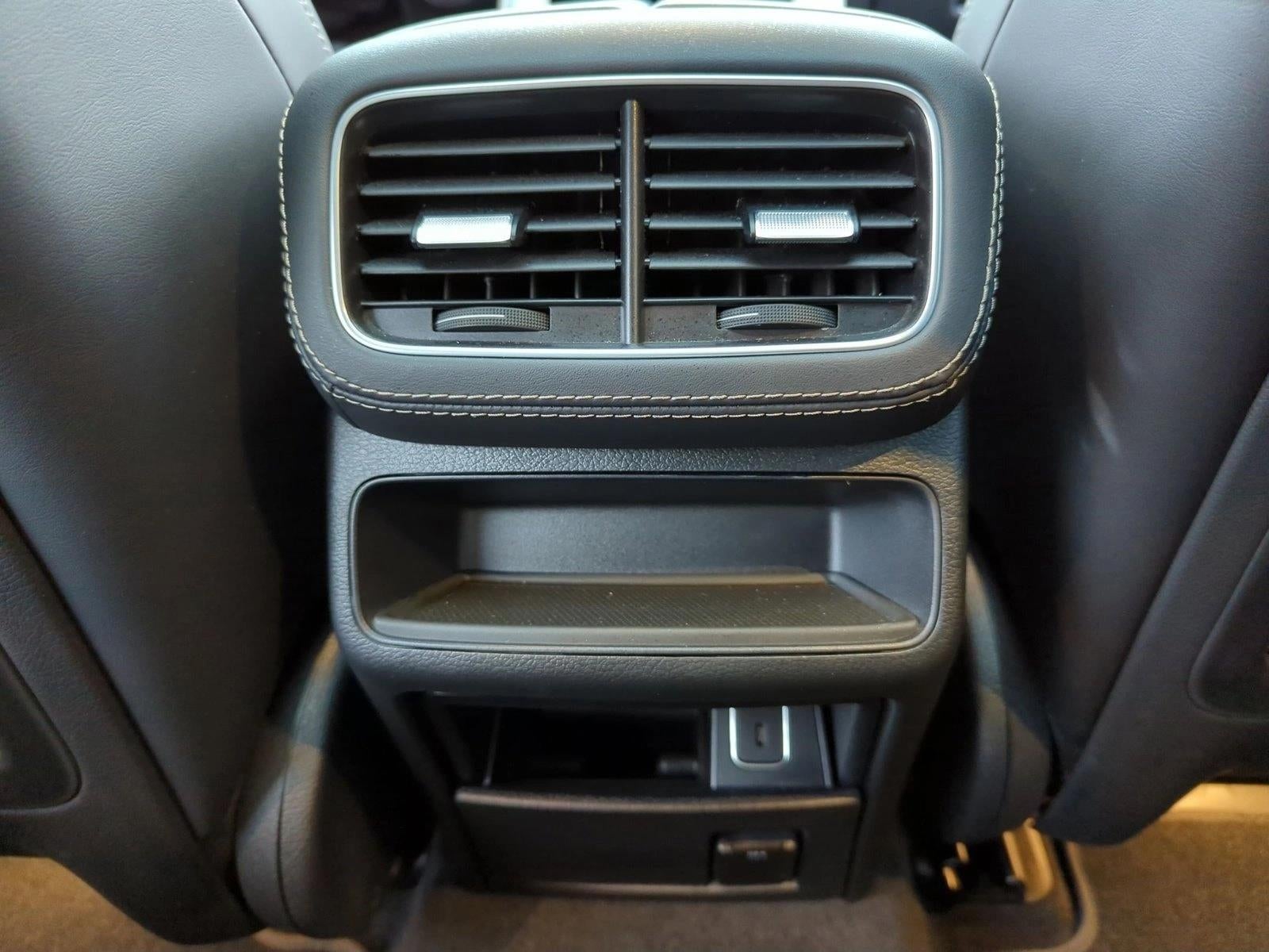 2023 Mercedes-Benz GLE AMG® GLE 63 S 4MATIC® Coupe