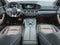 2023 Mercedes-Benz GLE AMG® GLE 63 S 4MATIC® Coupe