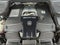 2023 Mercedes-Benz GLE AMG® GLE 63 S 4MATIC® Coupe