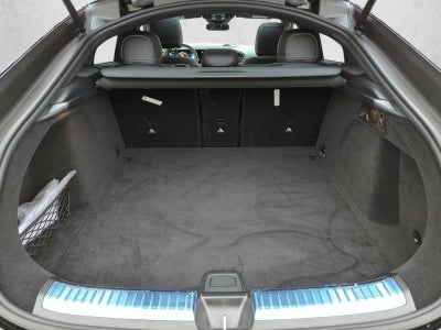 2023 Mercedes-Benz GLE AMG® GLE 63 S 4MATIC® Coupe