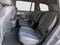 2026 Mercedes-Benz GLS GLS 450 4MATIC® SUV