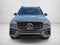 2026 Mercedes-Benz GLS GLS 450 4MATIC® SUV