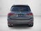 2026 Mercedes-Benz GLS GLS 450 4MATIC® SUV
