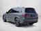2026 Mercedes-Benz GLS GLS 450 4MATIC® SUV