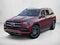2021 Mercedes-Benz GLS GLS 450 4MATIC® SUV