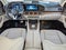 2021 Mercedes-Benz GLS GLS 450 4MATIC® SUV