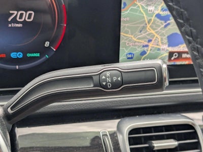 2023 Mercedes-Benz GLS GLS 450 4MATIC® SUV