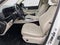 2023 Mercedes-Benz GLS GLS 450 4MATIC® SUV