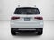 2023 Mercedes-Benz GLS GLS 450 4MATIC® SUV