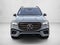 2024 Mercedes-Benz GLS GLS 580 4MATIC® SUV