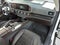 2020 Mercedes-Benz GLS GLS 580 4MATIC® SUV