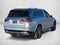 2023 Mercedes-Benz GLS Maybach GLS 600 4MATIC® SUV