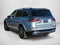 2023 Mercedes-Benz GLS Maybach GLS 600 4MATIC® SUV