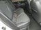 2026 Mercedes-Benz EQE EQE 320 4MATIC® SUV