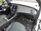 2026 Mercedes-Benz EQE EQE 320 4MATIC® SUV