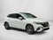 2026 Mercedes-Benz EQE EQE 320 4MATIC® SUV