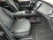 2023 Mercedes-Benz EQE EQE 350+ SUV